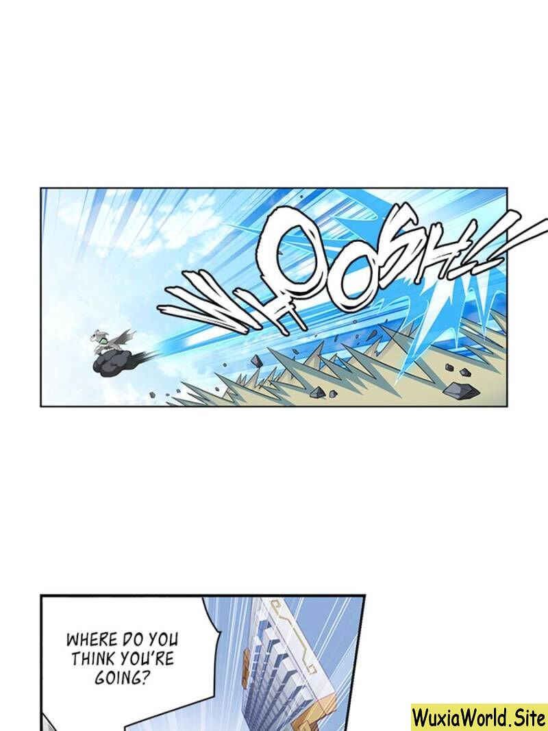 Page 15 of Chapter 108