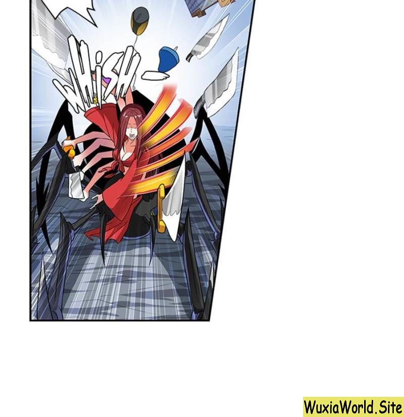 Page 16 of Chapter 108