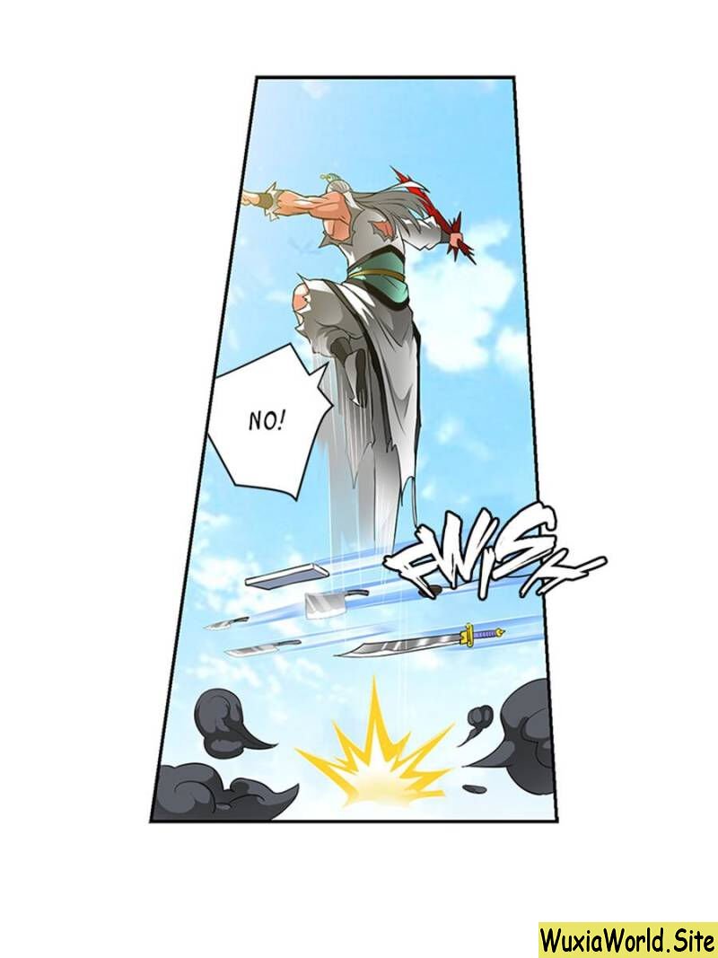 Page 17 of Chapter 108