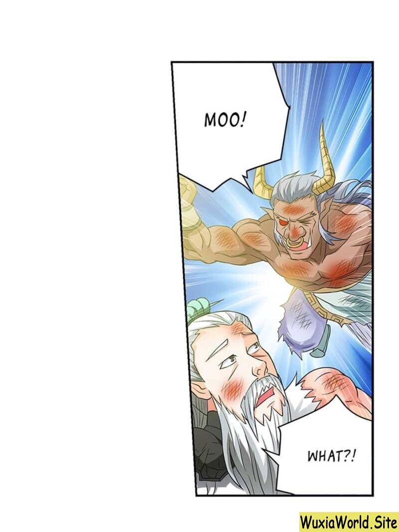 Page 18 of Chapter 108