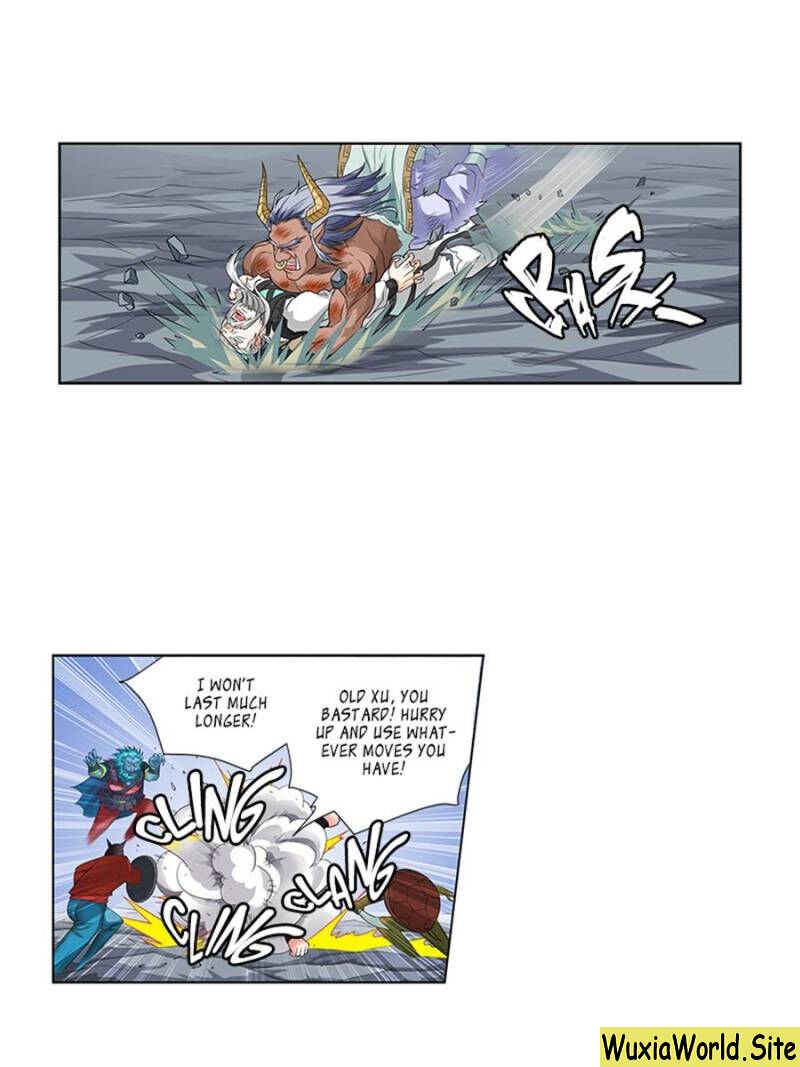 Page 19 of Chapter 108