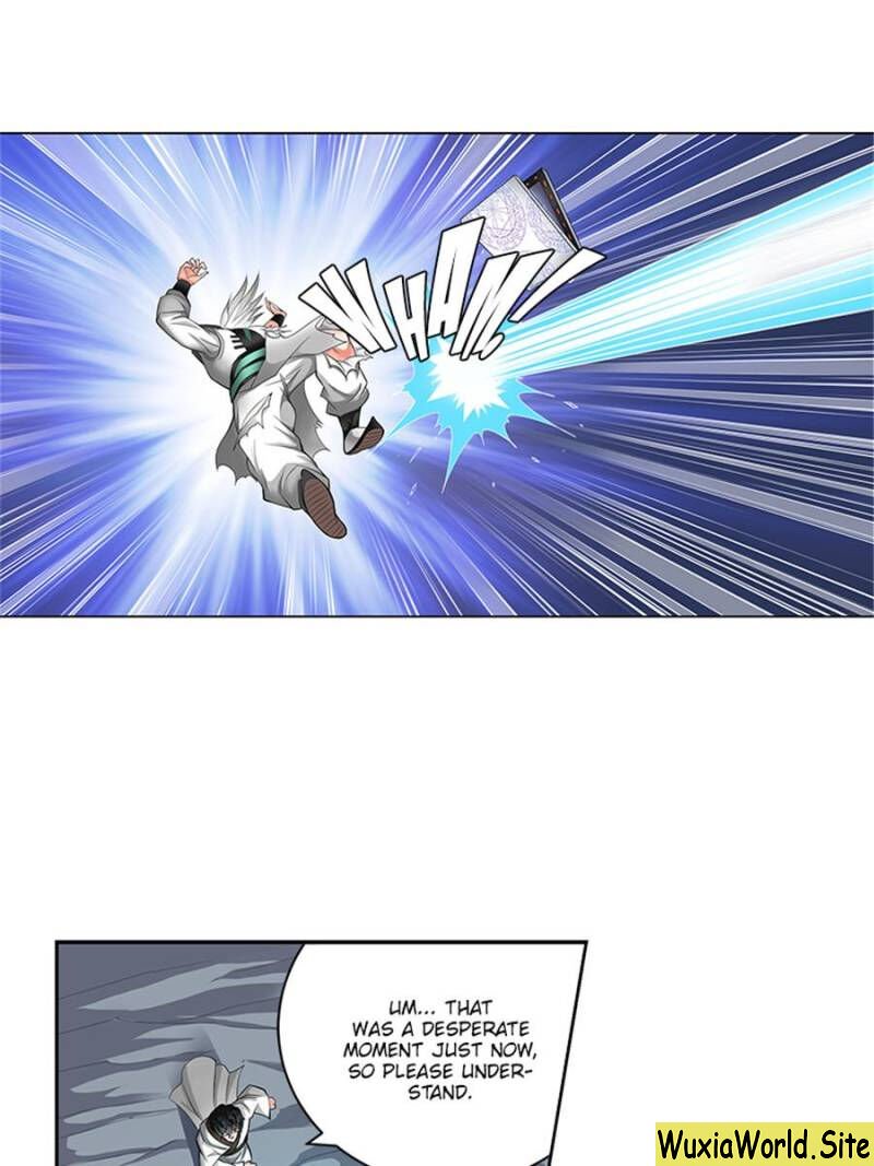 Page 21 of Chapter 108