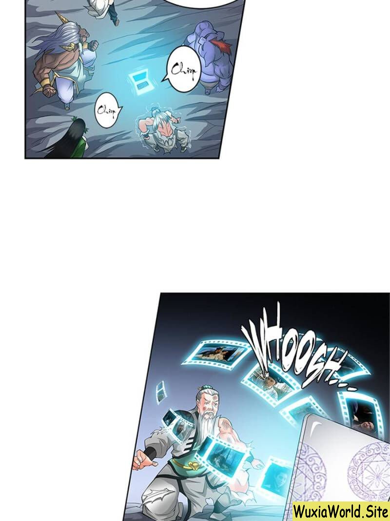 Page 22 of Chapter 108