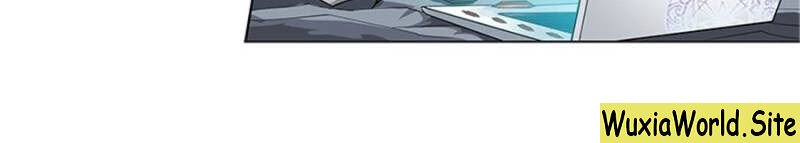 Page 23 of Chapter 108
