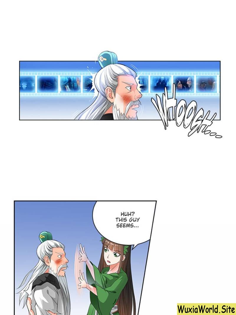 Page 24 of Chapter 108