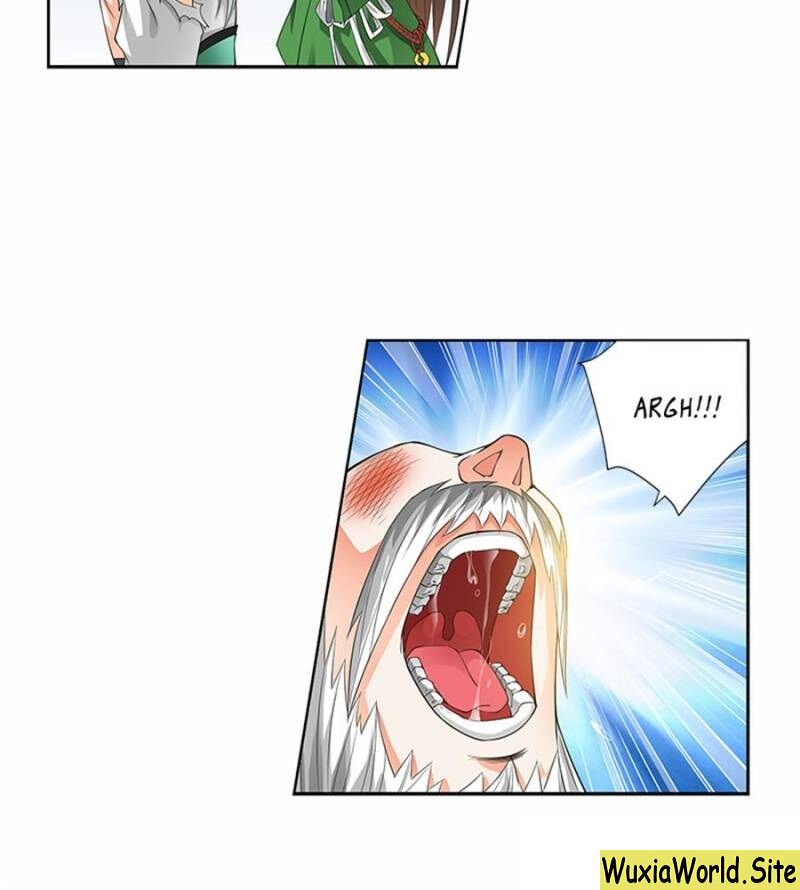 Page 25 of Chapter 108