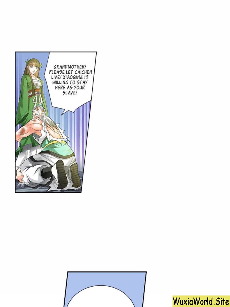 Page 26 of Chapter 108