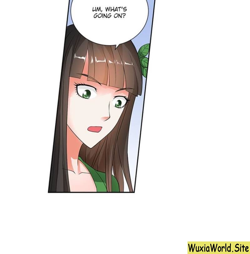 Page 27 of Chapter 108