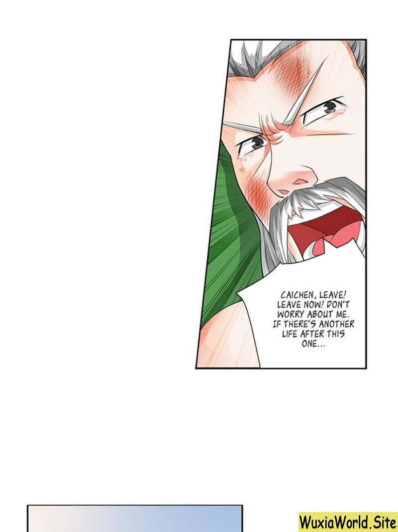 Page 28 of Chapter 108