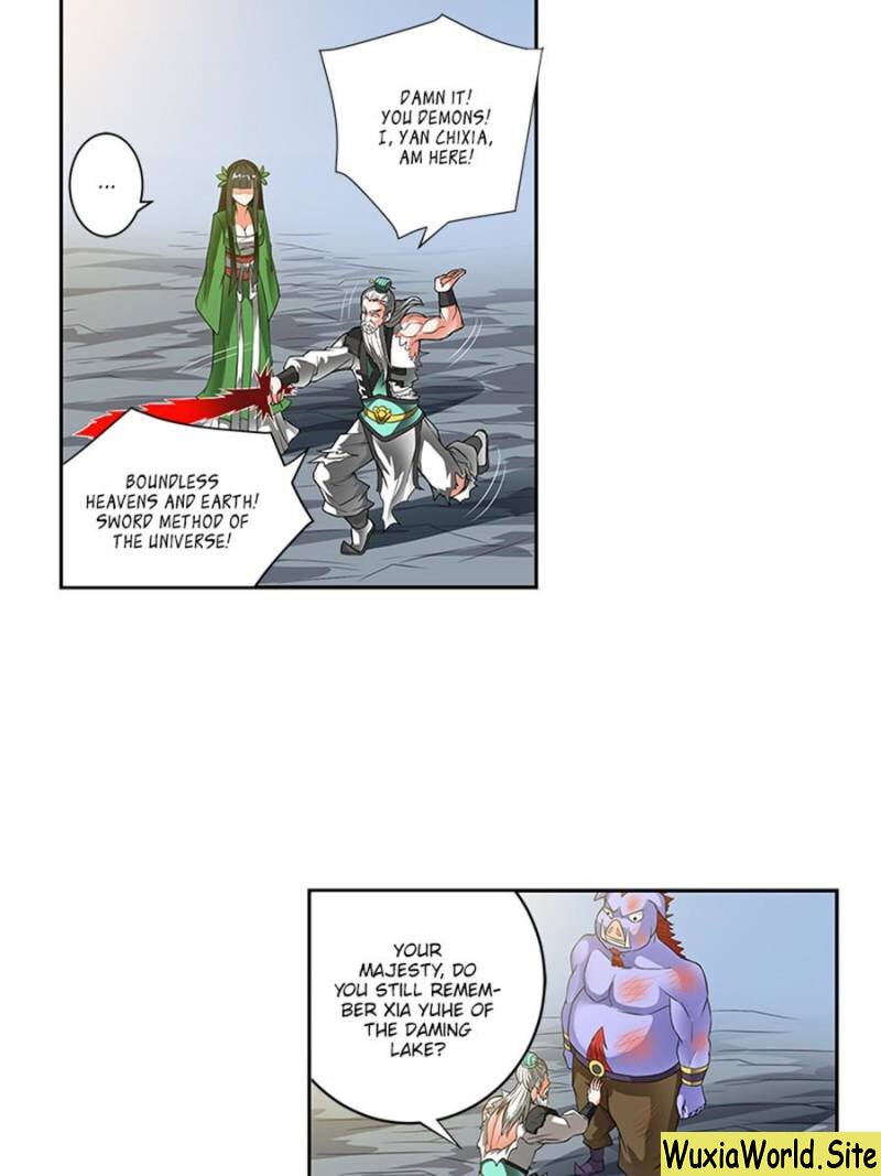 Page 29 of Chapter 108