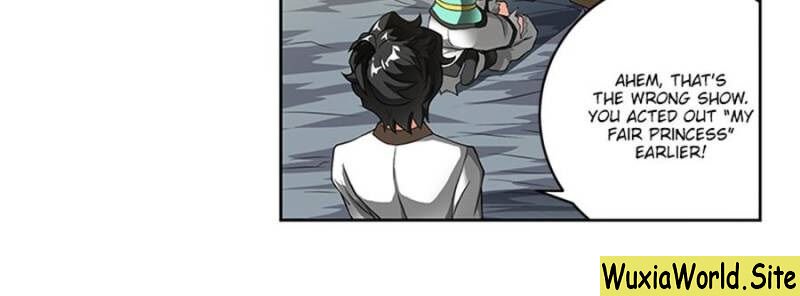 Page 30 of Chapter 108