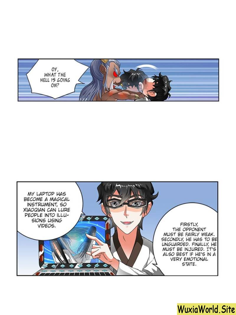 Page 31 of Chapter 108