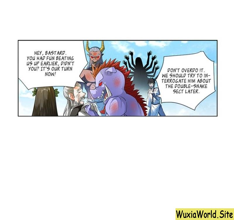 Page 32 of Chapter 108