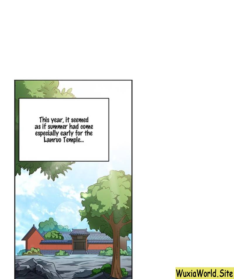 Page 1 of Chapter 109
