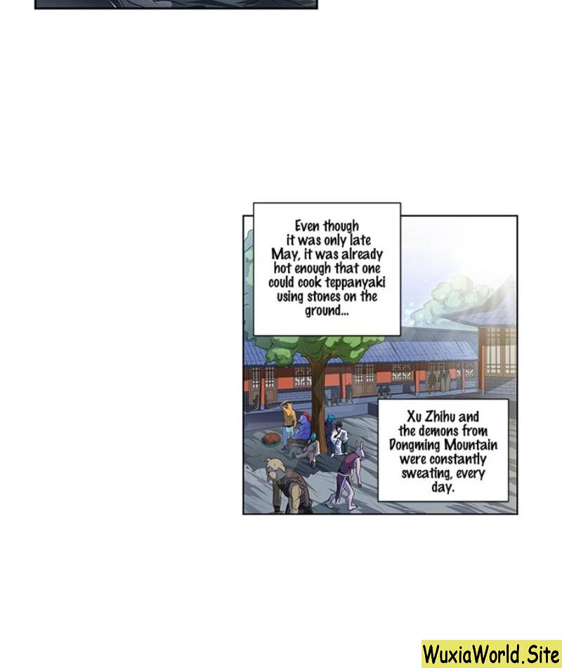Page 2 of Chapter 109