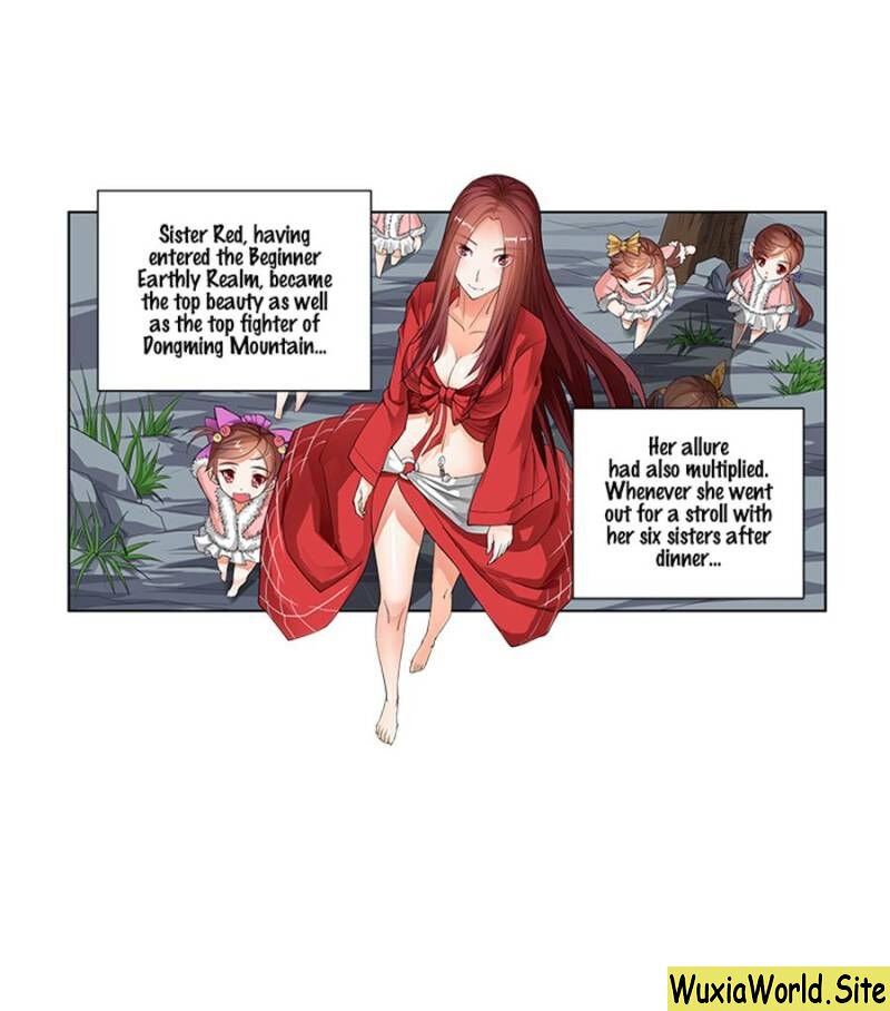 Page 4 of Chapter 109