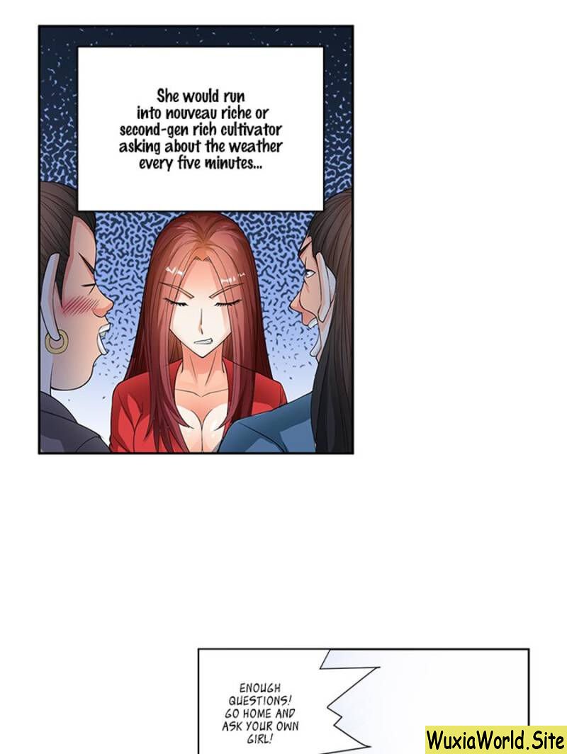 Page 5 of Chapter 109