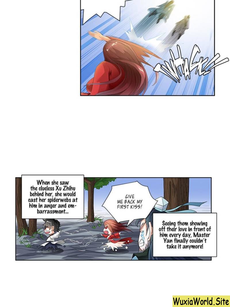 Page 6 of Chapter 109