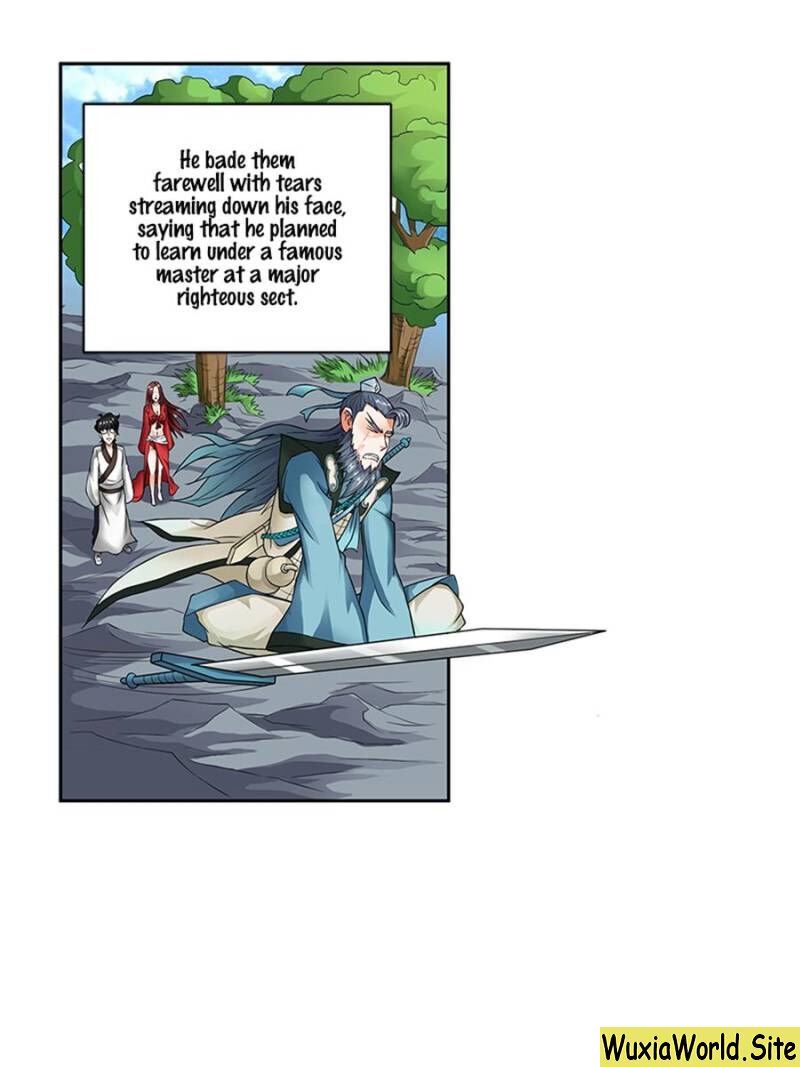 Page 7 of Chapter 109