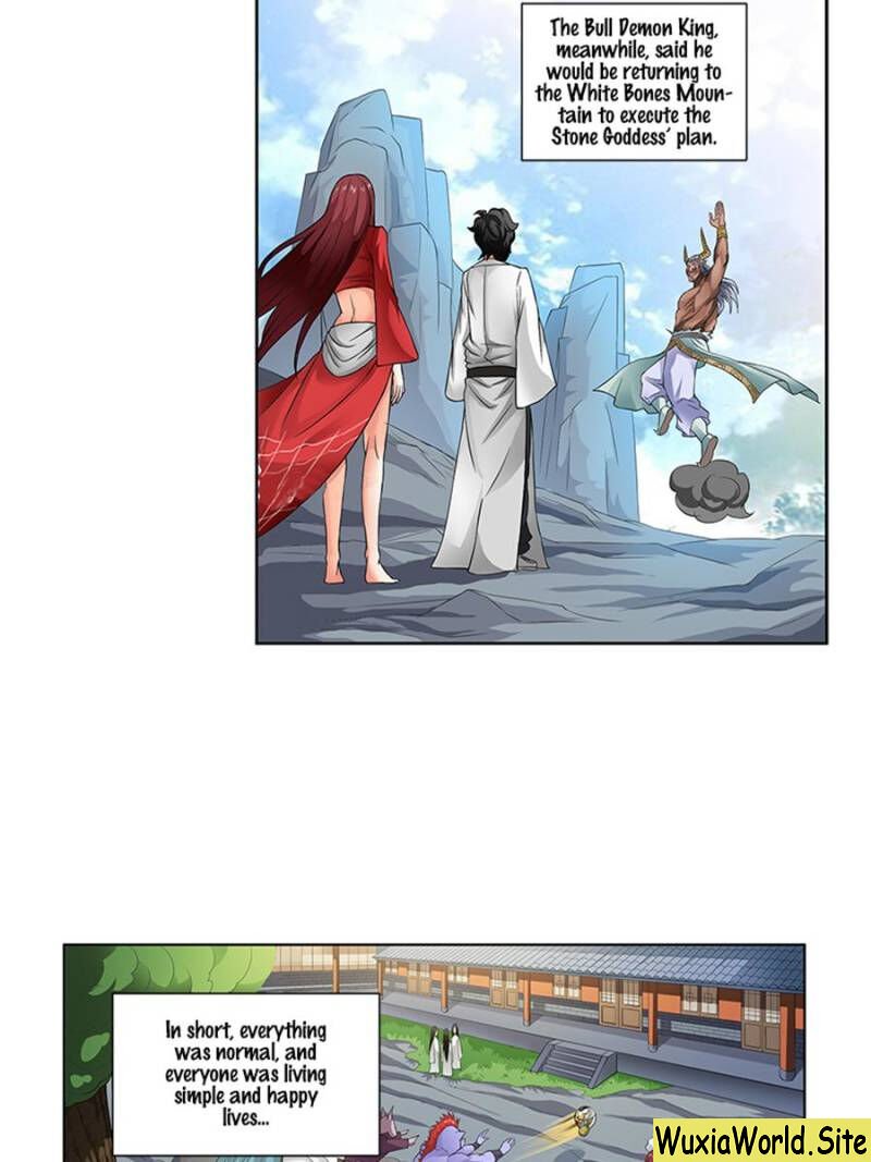 Page 9 of Chapter 109