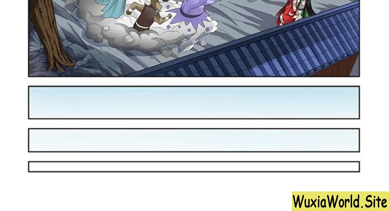 Page 10 of Chapter 109