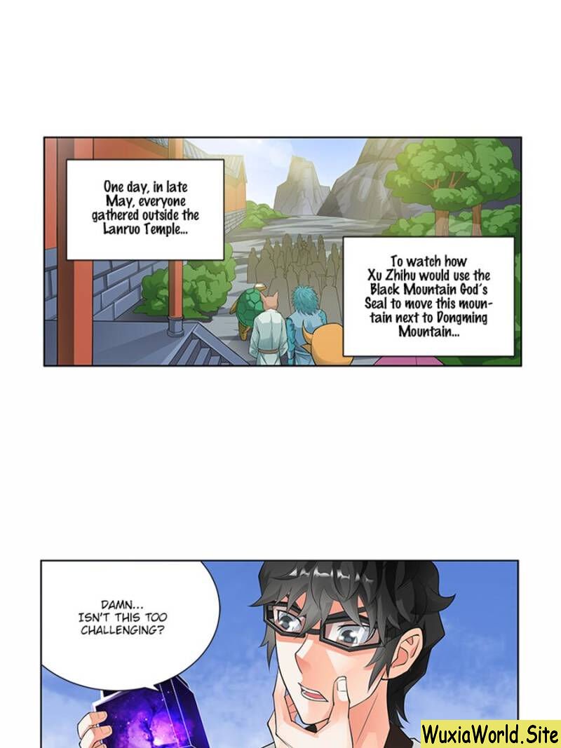Page 11 of Chapter 109