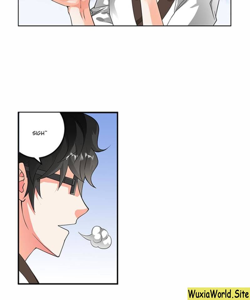 Page 13 of Chapter 109