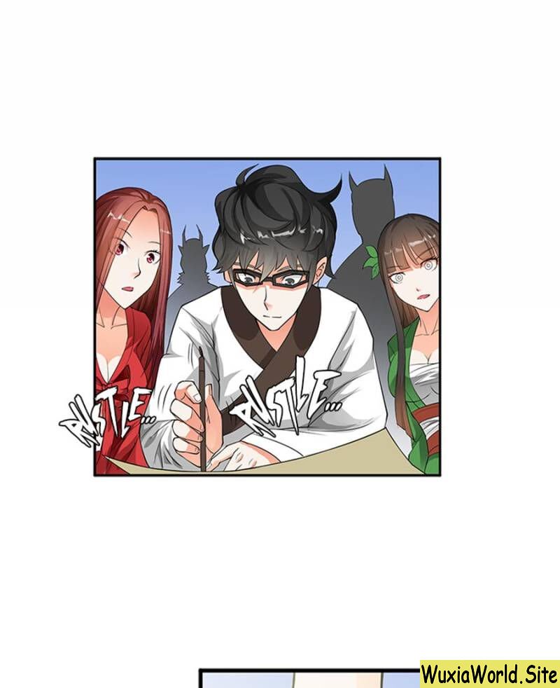 Page 14 of Chapter 109