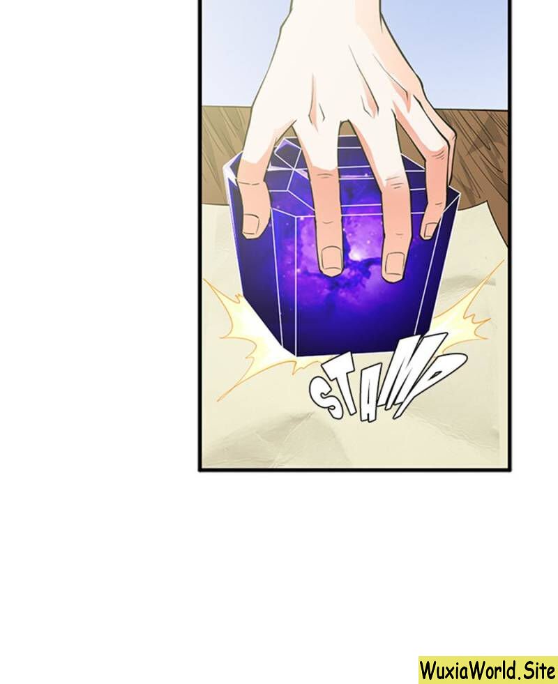 Page 15 of Chapter 109