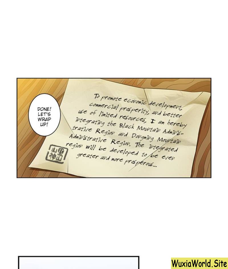 Page 16 of Chapter 109