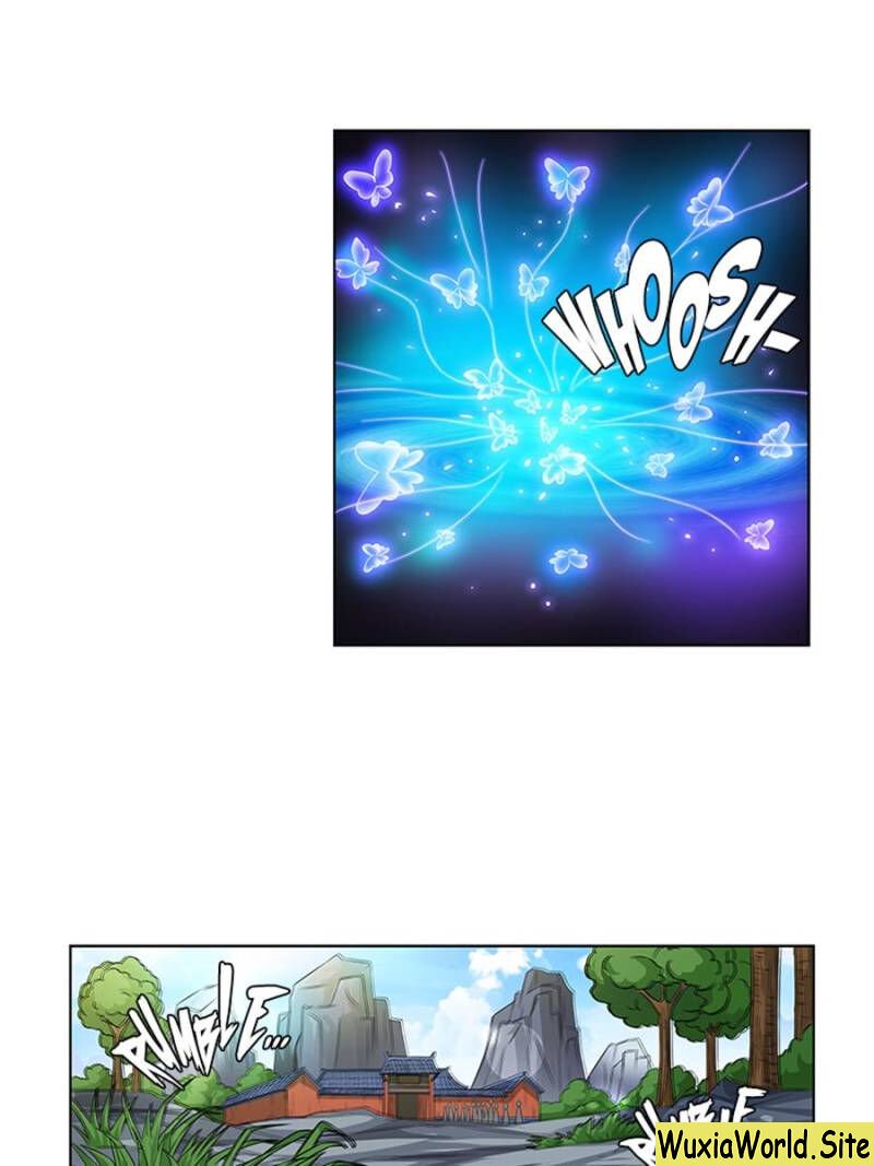 Page 18 of Chapter 109