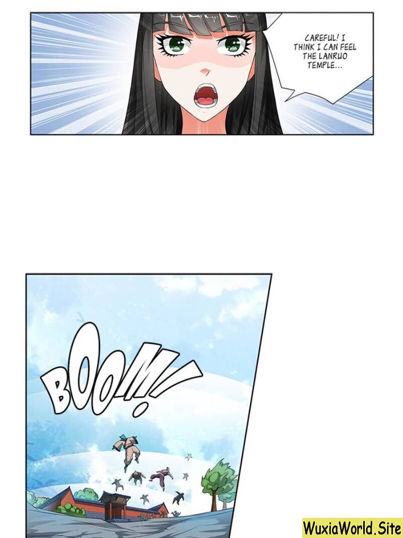 Page 19 of Chapter 109