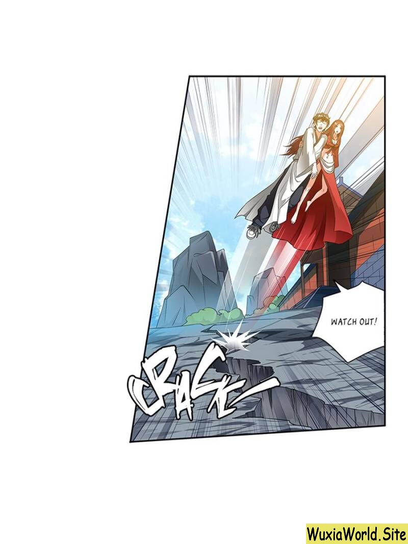Page 20 of Chapter 109