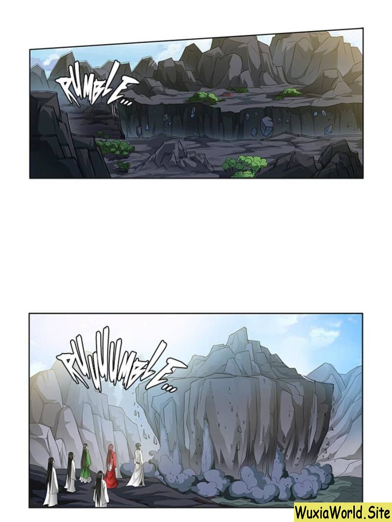 Page 21 of Chapter 109