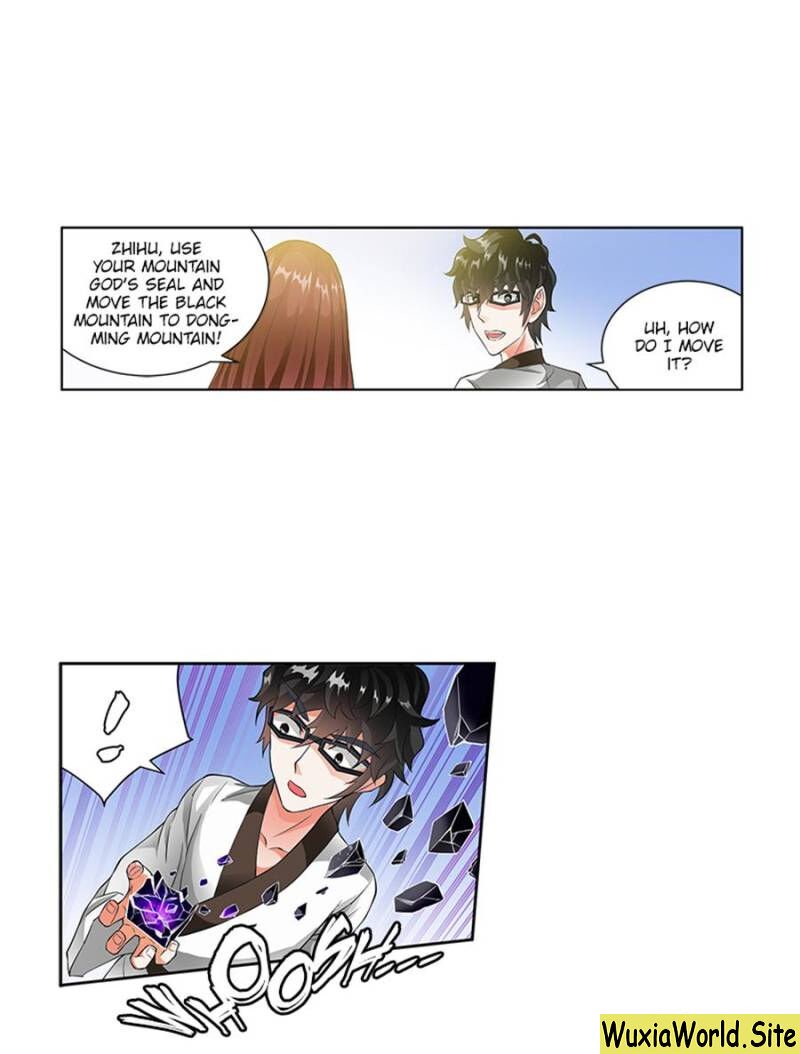 Page 22 of Chapter 109