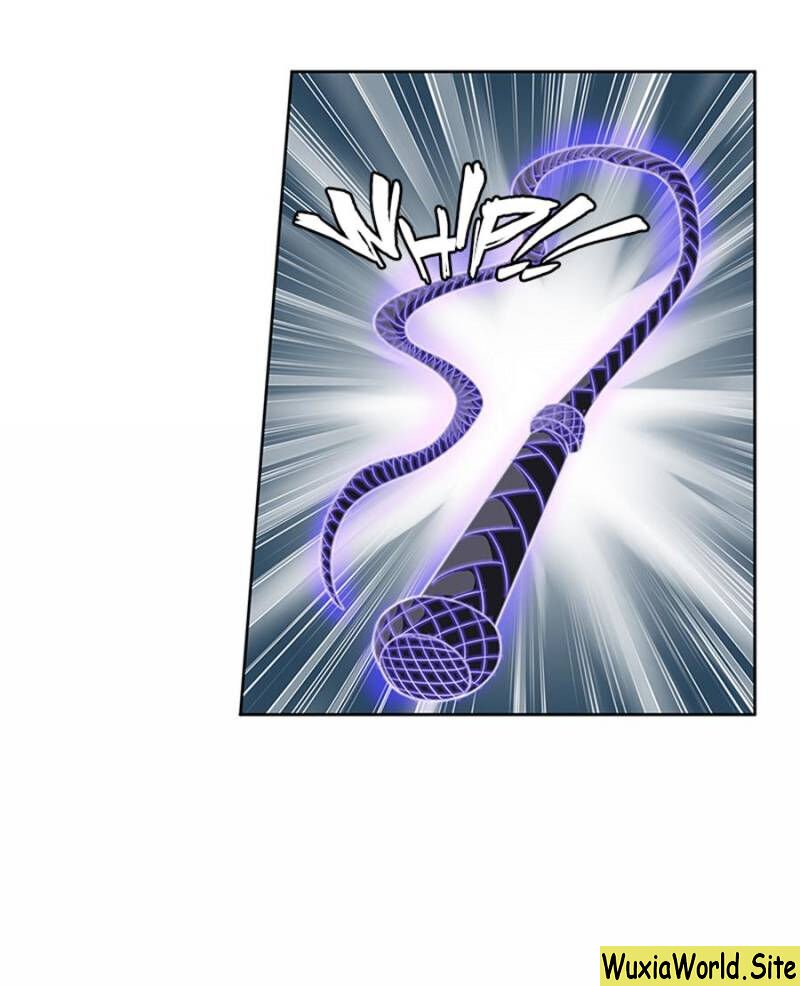 Page 24 of Chapter 109