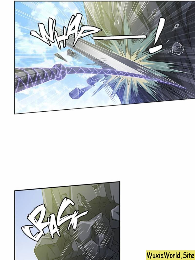 Page 25 of Chapter 109