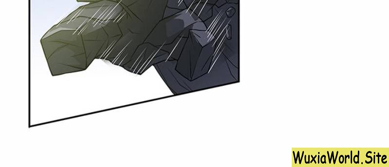 Page 26 of Chapter 109