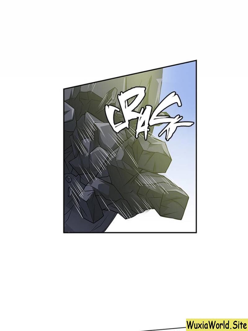 Page 27 of Chapter 109