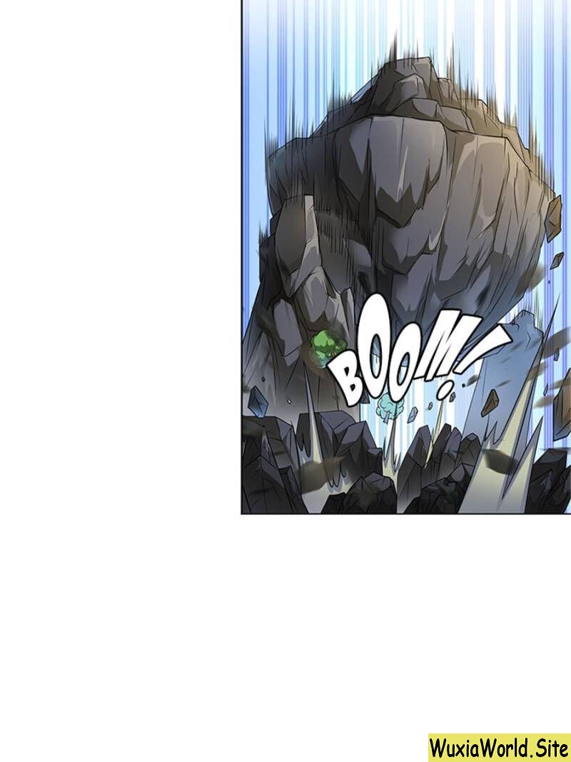 Page 28 of Chapter 109