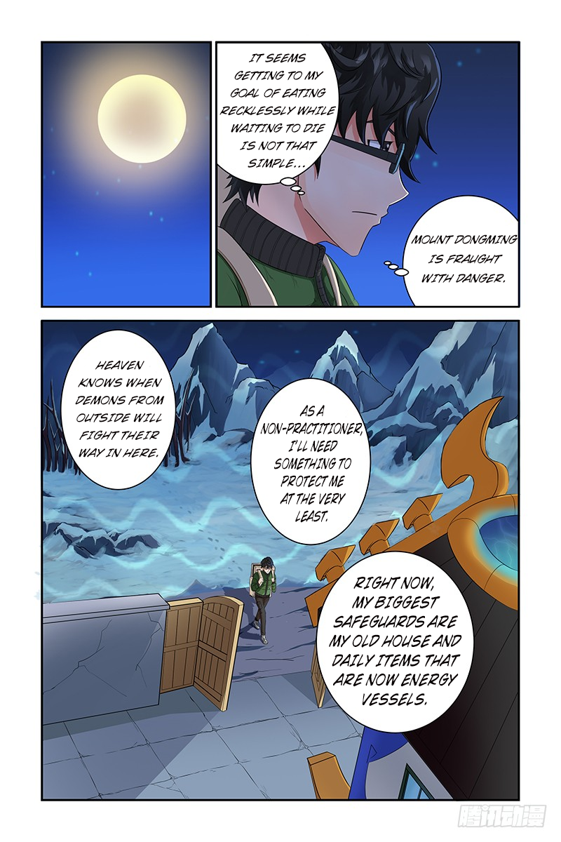 Page 2 of Chapter 11