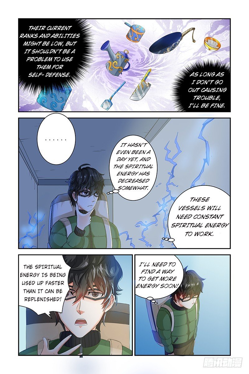 Page 3 of Chapter 11