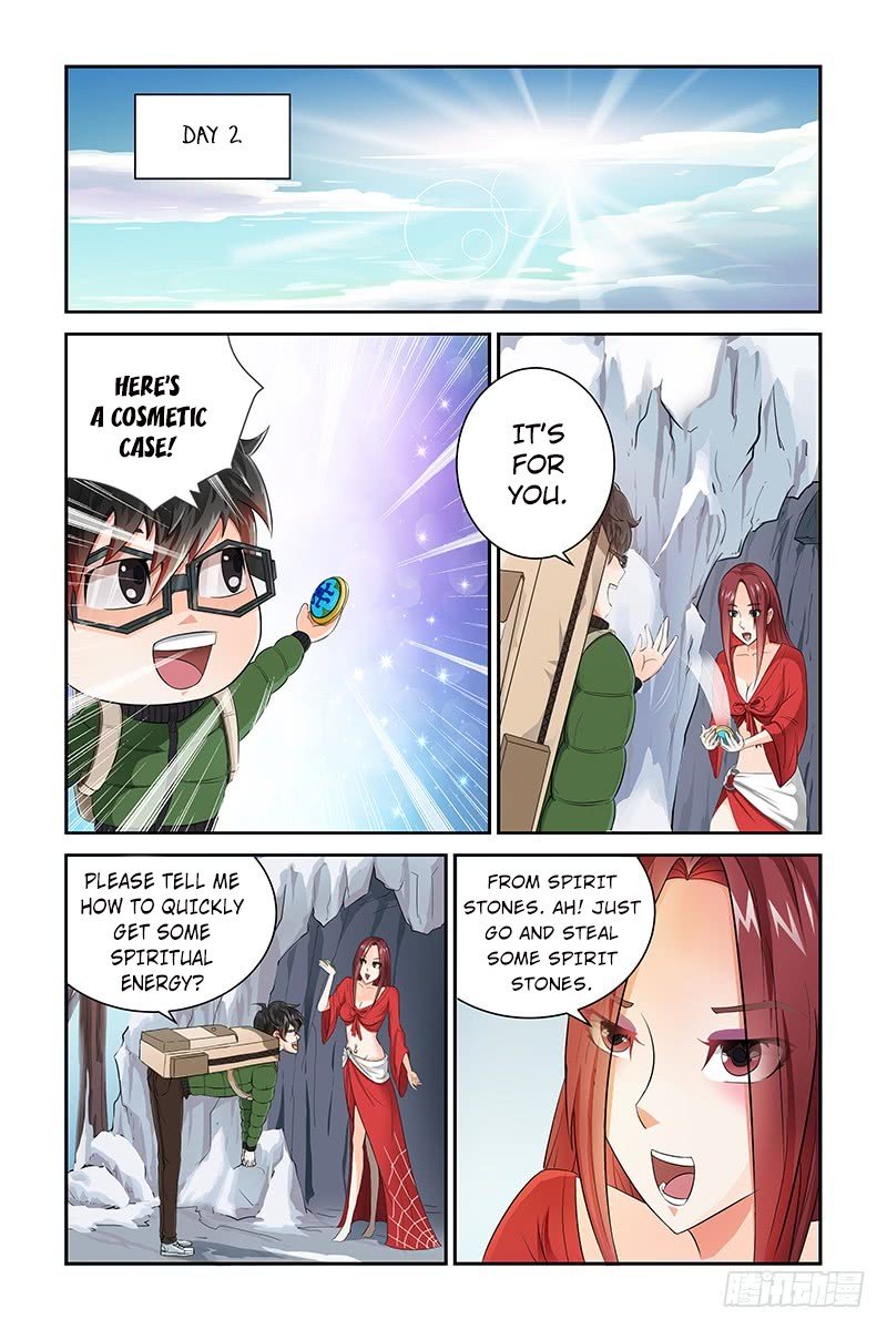 Page 4 of Chapter 11