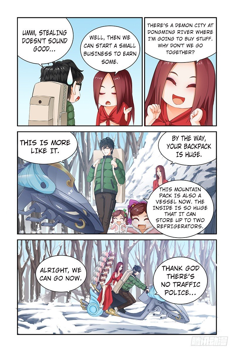 Page 5 of Chapter 11
