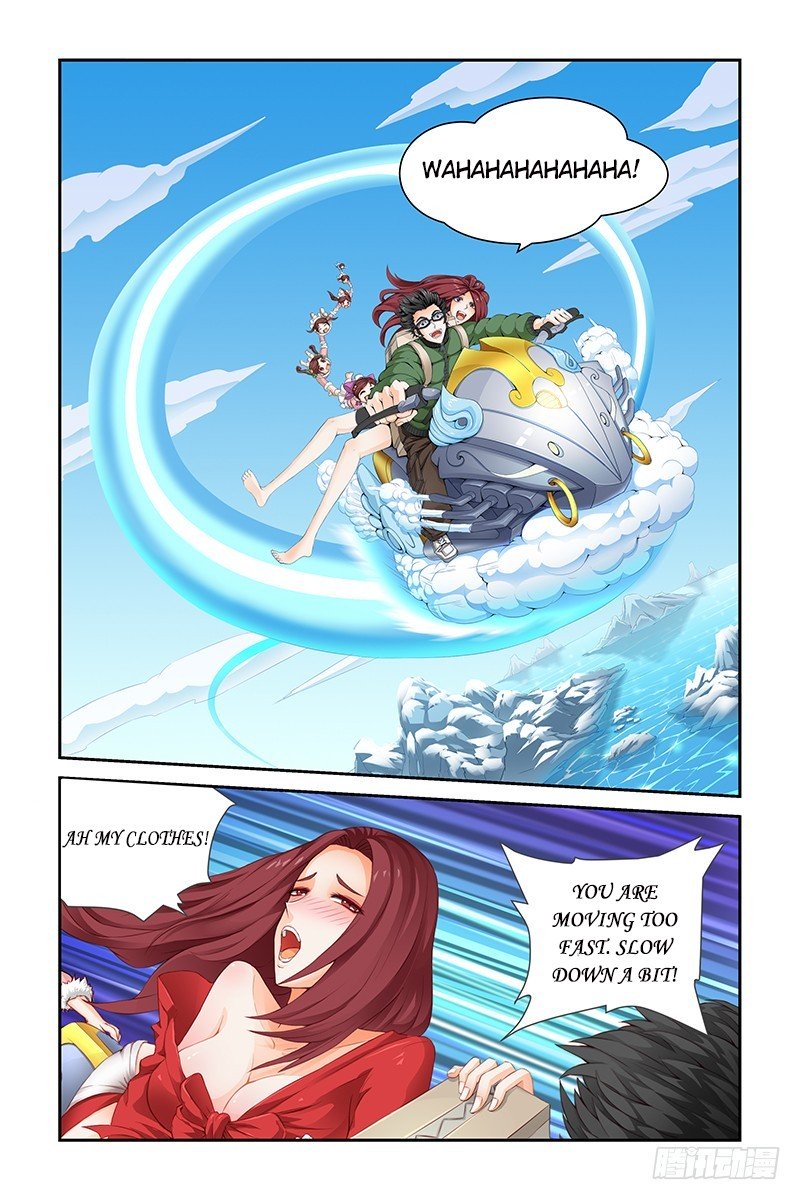 Page 6 of Chapter 11