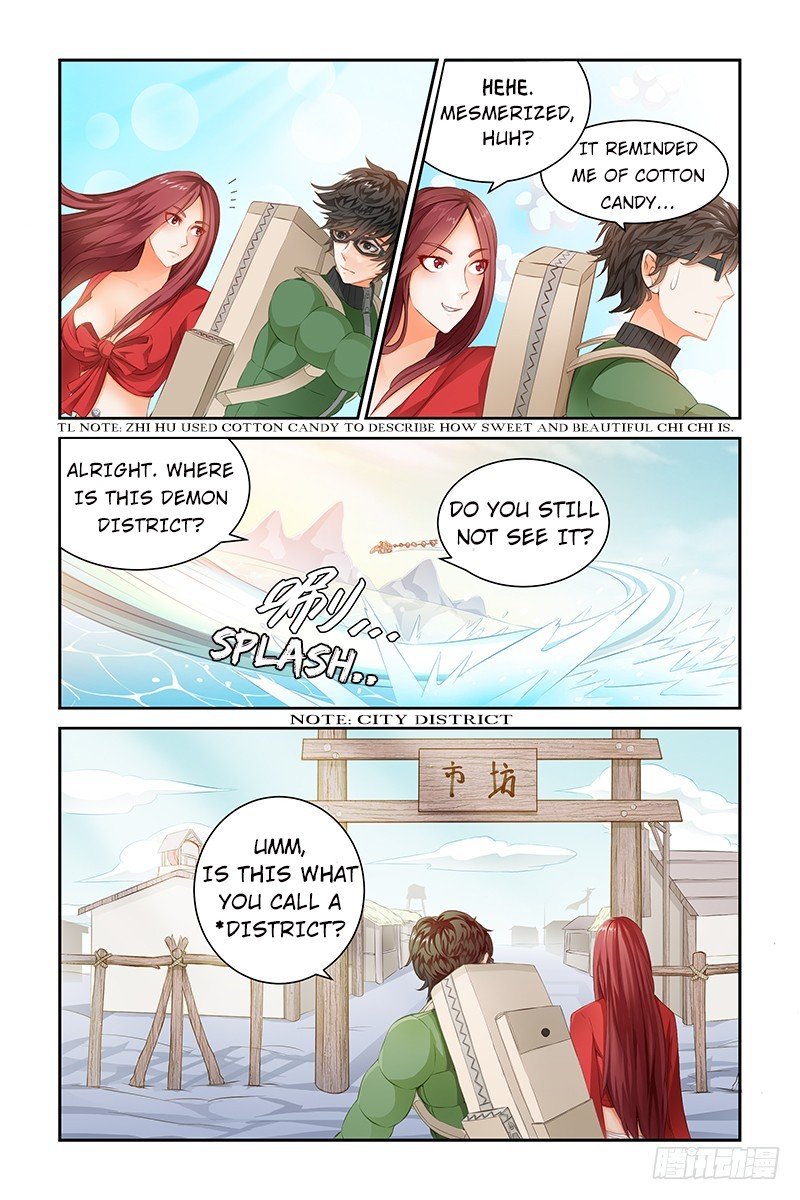 Page 7 of Chapter 11