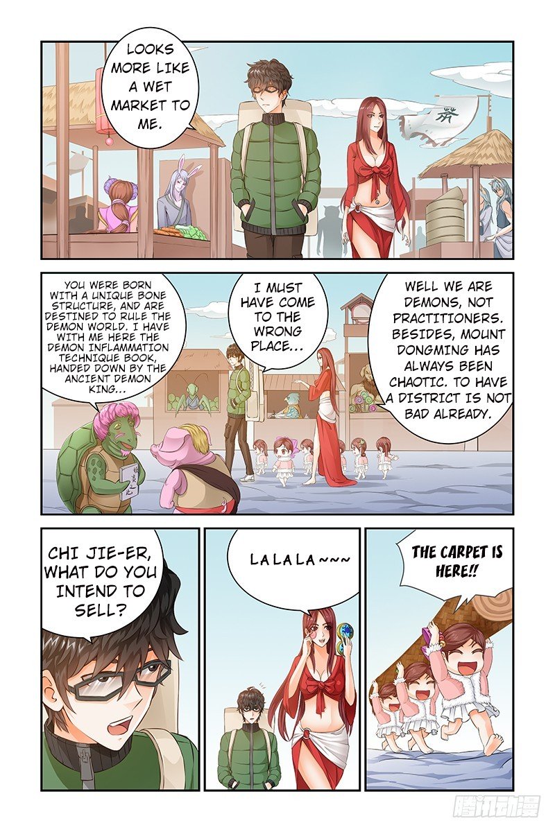 Page 8 of Chapter 11
