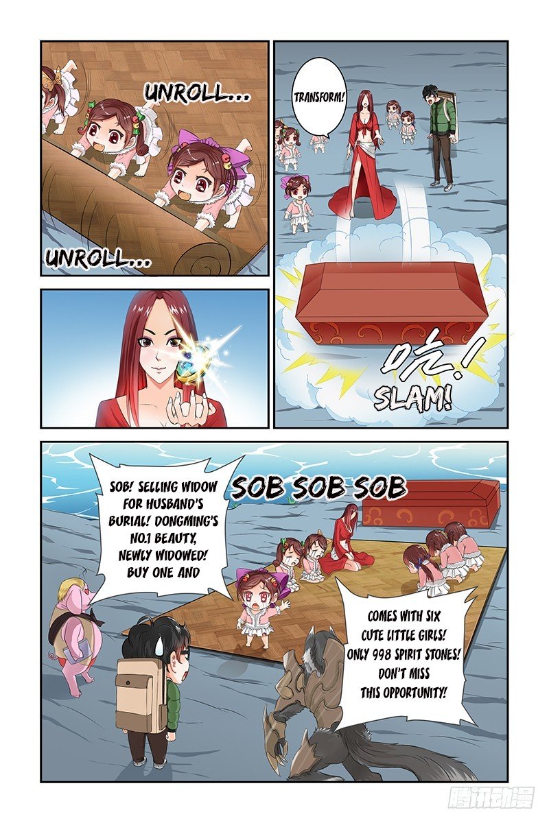 Page 9 of Chapter 11