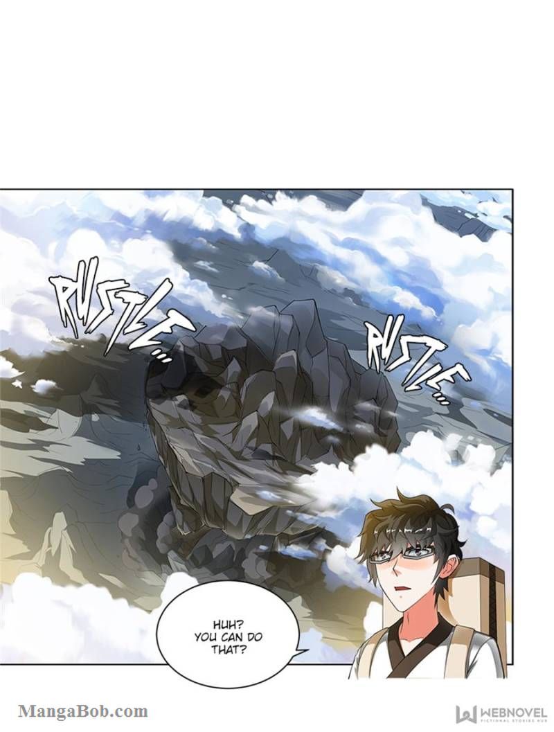 Page 1 of Chapter 110