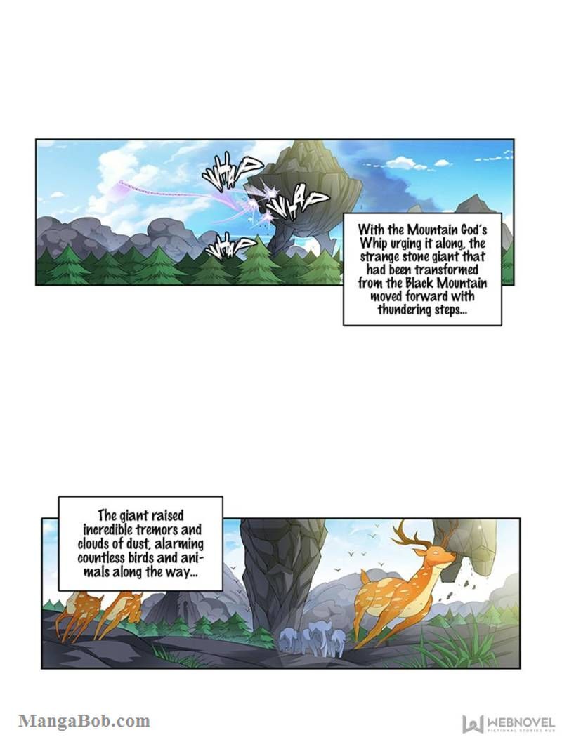 Page 2 of Chapter 110